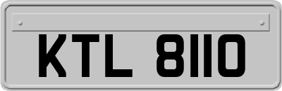 KTL8110