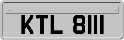 KTL8111