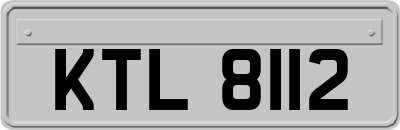 KTL8112