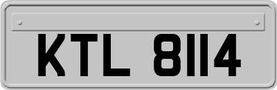 KTL8114
