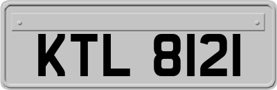 KTL8121