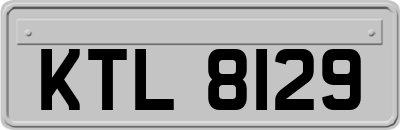 KTL8129