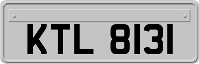 KTL8131