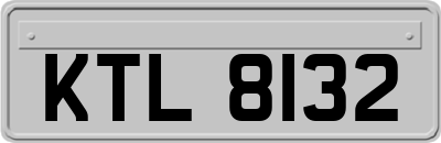 KTL8132