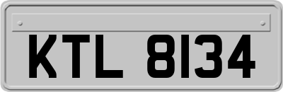 KTL8134