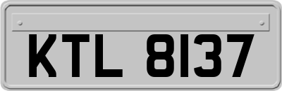 KTL8137