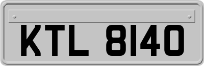 KTL8140