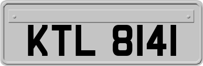 KTL8141