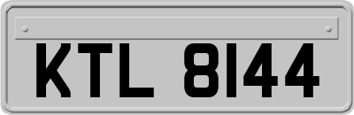KTL8144