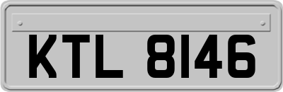 KTL8146