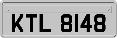 KTL8148