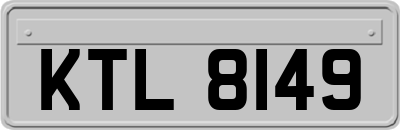KTL8149