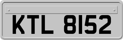 KTL8152
