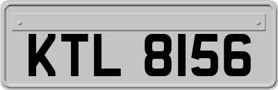 KTL8156