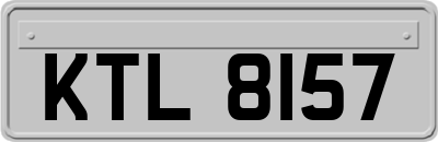 KTL8157