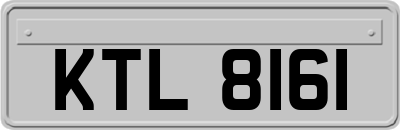 KTL8161