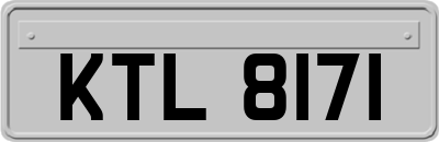 KTL8171