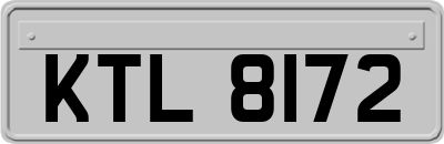 KTL8172