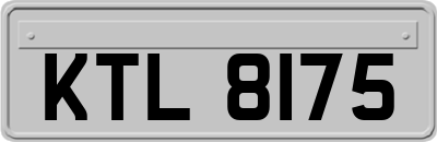 KTL8175