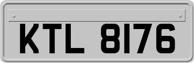 KTL8176