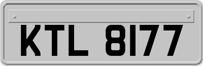 KTL8177