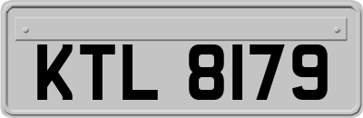 KTL8179