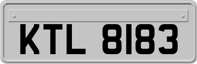 KTL8183