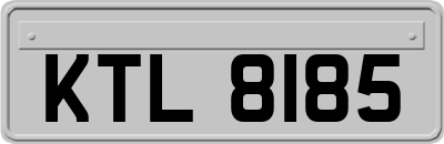 KTL8185