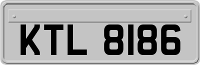 KTL8186