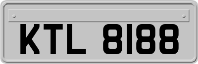KTL8188