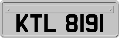 KTL8191