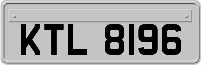 KTL8196