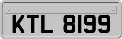 KTL8199