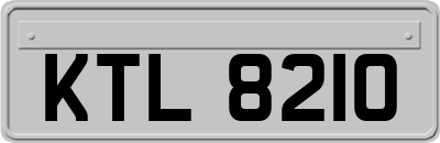 KTL8210