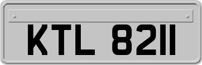KTL8211