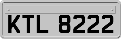 KTL8222