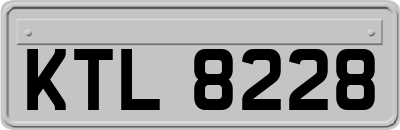 KTL8228