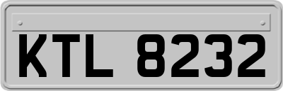 KTL8232