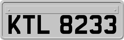 KTL8233