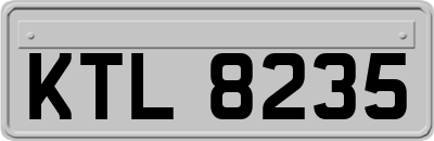 KTL8235