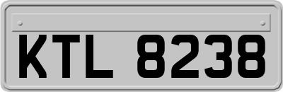 KTL8238