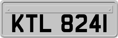 KTL8241