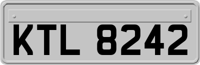 KTL8242