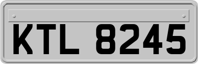 KTL8245