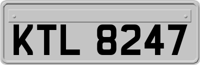KTL8247
