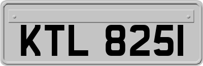 KTL8251