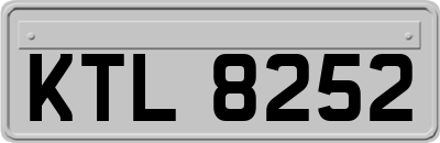 KTL8252