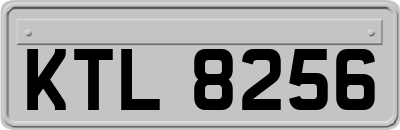 KTL8256