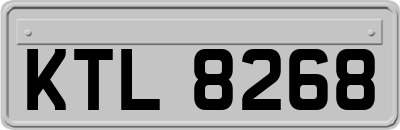 KTL8268