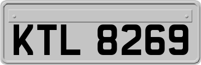 KTL8269